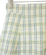 PROPORTION BODY DRESSING（プロポーションボディードレッシング）ロング・マキシ丈スカート 緑 サイズ:S レディース/2200642756237