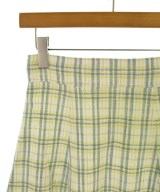 PROPORTION BODY DRESSING（プロポーションボディードレッシング）ロング・マキシ丈スカート 緑 サイズ:M レディース/2200642756282