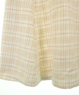 PROPORTION BODY DRESSING（プロポーションボディードレッシング）ロング・マキシ丈スカート ベージュ サイズ:XS レディース/2200642756343