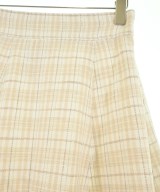 PROPORTION BODY DRESSING（プロポーションボディードレッシング）ロング・マキシ丈スカート ベージュ サイズ:S レディース/2200642756350