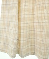 PROPORTION BODY DRESSING（プロポーションボディードレッシング）ロング・マキシ丈スカート ベージュ サイズ:S レディース/2200642756350