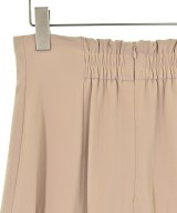 PROPORTION BODY DRESSING（プロポーションボディードレッシング）ひざ丈スカート ピンク サイズ:M レディース/2200642756374