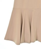 PROPORTION BODY DRESSING（プロポーションボディードレッシング）ひざ丈スカート ピンク サイズ:M レディース/2200642756398