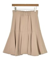 PROPORTION BODY DRESSING（プロポーションボディードレッシング）ひざ丈スカート ピンク サイズ:M レディース/2200642756404