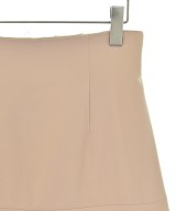 PROPORTION BODY DRESSING（プロポーションボディードレッシング）ひざ丈スカート ピンク サイズ:M レディース/2200642756404