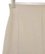 PROPORTION BODY DRESSING（プロポーションボディードレッシング）ロング・マキシ丈スカート ベージュ サイズ:M レディース/2200642756435