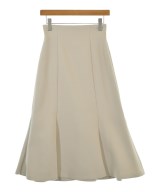 PROPORTION BODY DRESSING ロング・マキシ丈スカート