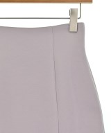 PROPORTION BODY DRESSING（プロポーションボディードレッシング）ロング・マキシ丈スカート 紫 サイズ:S レディース/2200642756497