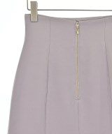 PROPORTION BODY DRESSING（プロポーションボディードレッシング）ロング・マキシ丈スカート 紫 サイズ:S レディース/2200642756497