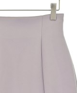 PROPORTION BODY DRESSING（プロポーションボディードレッシング）ロング・マキシ丈スカート 紫 サイズ:M レディース/2200642756510