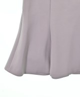 PROPORTION BODY DRESSING（プロポーションボディードレッシング）ロング・マキシ丈スカート 紫 サイズ:M レディース/2200642756527