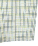 PROPORTION BODY DRESSING（プロポーションボディードレッシング）ロング・マキシ丈スカート 白 サイズ:M レディース/2200642759641