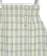 PROPORTION BODY DRESSING（プロポーションボディードレッシング）ロング・マキシ丈スカート 白 サイズ:S レディース/2200642759672