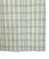 PROPORTION BODY DRESSING（プロポーションボディードレッシング）ロング・マキシ丈スカート 白 サイズ:S レディース/2200642759672