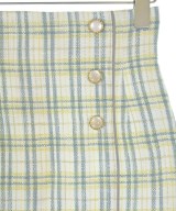 PROPORTION BODY DRESSING（プロポーションボディードレッシング）ロング・マキシ丈スカート 白 サイズ:XS レディース/2200642759689