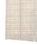 PROPORTION BODY DRESSING（プロポーションボディードレッシング）ロング・マキシ丈スカート 白 サイズ:XS レディース/2200642759726