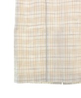 PROPORTION BODY DRESSING（プロポーションボディードレッシング）ロング・マキシ丈スカート 白 サイズ:M レディース/2200642759733