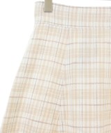 PROPORTION BODY DRESSING（プロポーションボディードレッシング）ロング・マキシ丈スカート 白 サイズ:M レディース/2200642759740