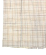 PROPORTION BODY DRESSING（プロポーションボディードレッシング）ロング・マキシ丈スカート 白 サイズ:XS レディース/2200642759818