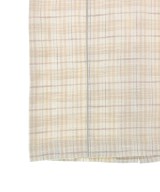 PROPORTION BODY DRESSING（プロポーションボディードレッシング）ロング・マキシ丈スカート 白 サイズ:S レディース/2200642759832