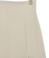 PROPORTION BODY DRESSING（プロポーションボディードレッシング）ロング・マキシ丈スカート ベージュ サイズ:S レディース/2200642759856