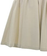 PROPORTION BODY DRESSING（プロポーションボディードレッシング）ロング・マキシ丈スカート ベージュ サイズ:S レディース/2200642759856