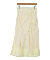 PROPORTION BODY DRESSING ロング・マキシ丈スカート