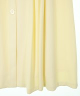 PROPORTION BODY DRESSING（プロポーションボディードレッシング）ロング・マキシ丈スカート 黄 サイズ:M レディース/2200642759887