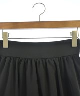PROPORTION BODY DRESSING（プロポーションボディードレッシング）ロング・マキシ丈スカート 黒 サイズ:S レディース/2200642759900