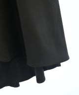 PROPORTION BODY DRESSING（プロポーションボディードレッシング）ロング・マキシ丈スカート 黒 サイズ:S レディース/2200642759900