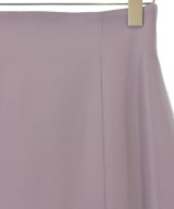 PROPORTION BODY DRESSING（プロポーションボディードレッシング）ロング・マキシ丈スカート 紫 サイズ:S レディース/2200642759948