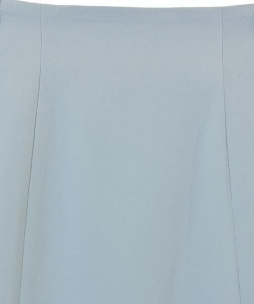 PROPORTION BODY DRESSING（プロポーションボディードレッシング）ロング・マキシ丈スカート 青 サイズ:S レディース/2200642759962