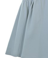 PROPORTION BODY DRESSING（プロポーションボディードレッシング）ロング・マキシ丈スカート 青 サイズ:S レディース/2200642759986