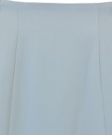 PROPORTION BODY DRESSING（プロポーションボディードレッシング）ロング・マキシ丈スカート 青 サイズ:S レディース/2200642759993