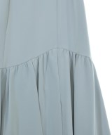 PROPORTION BODY DRESSING（プロポーションボディードレッシング）ロング・マキシ丈スカート 青 サイズ:M レディース/2200642760012