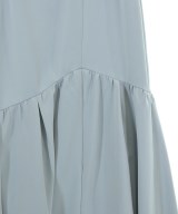 PROPORTION BODY DRESSING（プロポーションボディードレッシング）ロング・マキシ丈スカート 青 サイズ:M レディース/2200642760029