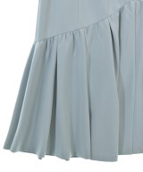 PROPORTION BODY DRESSING（プロポーションボディードレッシング）ロング・マキシ丈スカート 青 サイズ:M レディース/2200642760029