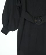 PROPORTION BODY DRESSING（プロポーションボディードレッシング）ワンピース 黒 サイズ:S レディース/2200642760050