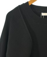 PROPORTION BODY DRESSING（プロポーションボディードレッシング）ワンピース 黒 サイズ:M レディース/2200642760081