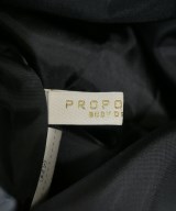 PROPORTION BODY DRESSING（プロポーションボディードレッシング）ワンピース 黒 サイズ:PS(S位) レディース/2200642760098