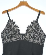 PROPORTION BODY DRESSING（プロポーションボディードレッシング）ワンピース 黒 サイズ:PS(S位) レディース/2200642760098