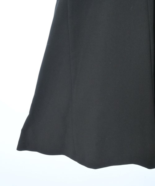 PROPORTION BODY DRESSING（プロポーションボディードレッシング）ワンピース 黒 サイズ:PS(S位) レディース/2200642760104