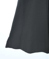 PROPORTION BODY DRESSING（プロポーションボディードレッシング）ワンピース 黒 サイズ:PS(S位) レディース/2200642760104