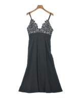 PROPORTION BODY DRESSING ワンピース