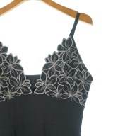 PROPORTION BODY DRESSING（プロポーションボディードレッシング）ワンピース 黒 サイズ:S レディース/2200642760128