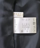 PROPORTION BODY DRESSING（プロポーションボディードレッシング）ワンピース 黒 サイズ:S レディース/2200642760135