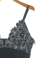 PROPORTION BODY DRESSING（プロポーションボディードレッシング）ワンピース 黒 サイズ:S レディース/2200642760173