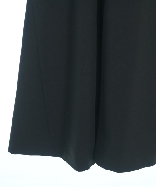 PROPORTION BODY DRESSING（プロポーションボディードレッシング）ワンピース 黒 サイズ:S レディース/2200642760289