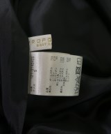 PROPORTION BODY DRESSING（プロポーションボディードレッシング）ワンピース 黒 サイズ:S レディース/2200642760289