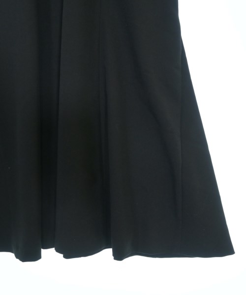 PROPORTION BODY DRESSING（プロポーションボディードレッシング）ワンピース 黒 サイズ:S レディース/2200642760326